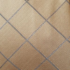 CHRISTIAN LACROIX 100% Silk Mens Necktie 👔